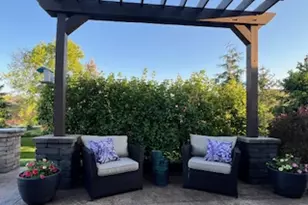 105 Bluestone Ct, Greenville, OH 45331 - Photo 33