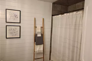 105 Bluestone Ct, Greenville, OH 45331 - Photo 17