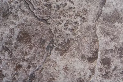 105 Bluestone Court, Greenville, OH 45331 - Photo 43