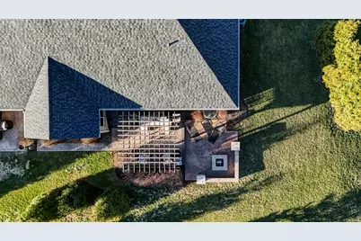 105 Bluestone Court, Greenville, OH 45331 - Photo 47