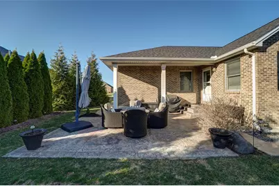 105 Bluestone Court, Greenville, OH 45331 - Photo 27