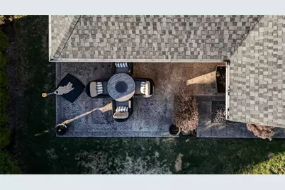 105 Bluestone Court, Greenville, OH 45331 - Photo 45