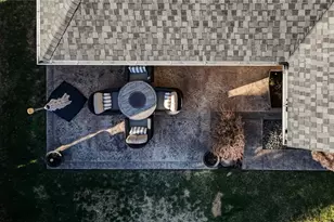 105 Bluestone Ct, Greenville, OH 45331 - Photo 45