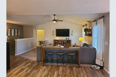 105 Bluestone Court, Greenville, OH 45331 - Photo 5