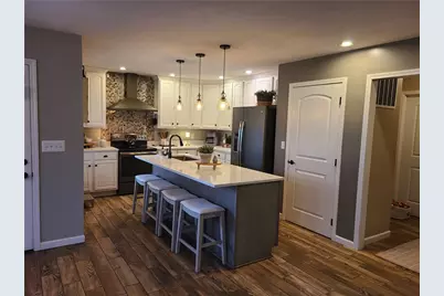 105 Bluestone Court, Greenville, OH 45331 - Photo 7