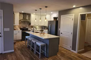 105 Bluestone Ct, Greenville, OH 45331 - Photo 7