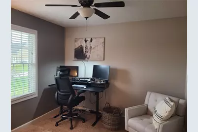 105 Bluestone Court, Greenville, OH 45331 - Photo 15