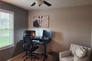 105 Bluestone Ct, Greenville, OH 45331 - Photo 15