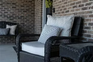 105 Bluestone Ct, Greenville, OH 45331 - Photo 39