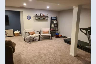 105 Bluestone Court, Greenville, OH 45331 - Photo 19