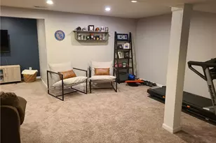 105 Bluestone Ct, Greenville, OH 45331 - Photo 19