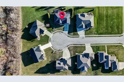 105 Bluestone Court, Greenville, OH 45331 - Photo 25