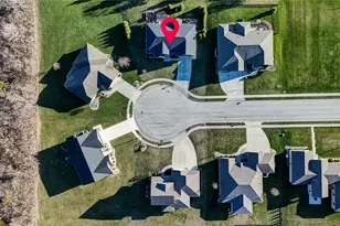 105 Bluestone Ct, Greenville, OH 45331 - Photo 25