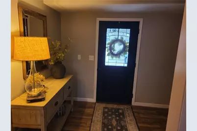 105 Bluestone Court, Greenville, OH 45331 - Photo 11