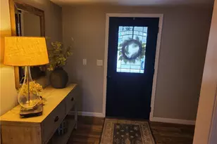 105 Bluestone Ct, Greenville, OH 45331 - Photo 11