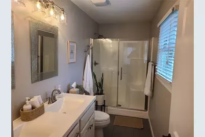 105 Bluestone Court, Greenville, OH 45331 - Photo 13