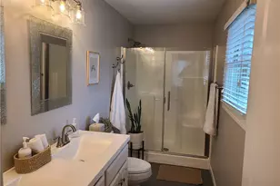 105 Bluestone Ct, Greenville, OH 45331 - Photo 13