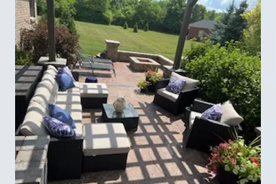 105 Bluestone Court, Greenville, OH 45331 - Photo 3