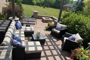 105 Bluestone Ct, Greenville, OH 45331 - Photo 3