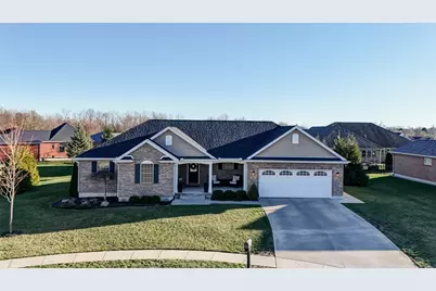 105 Bluestone Court, Greenville, OH 45331 - Photo 35