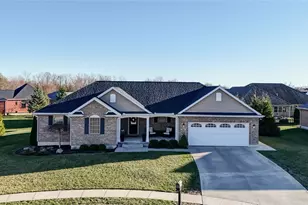 105 Bluestone Ct, Greenville, OH 45331 - Photo 35