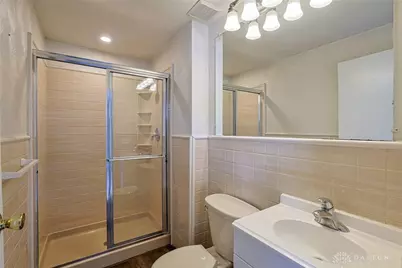 6325 Burkwood Drive, Clayton, OH 45315 - Photo 13