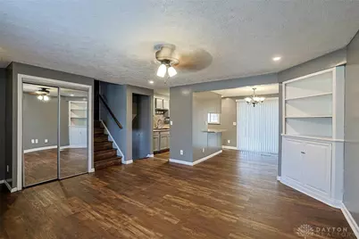 6325 Burkwood Drive, Clayton, OH 45315 - Photo 3