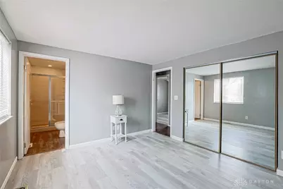 6325 Burkwood Drive, Clayton, OH 45315 - Photo 11