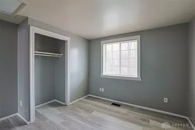 6325 Burkwood Drive, Clayton, OH 45315 - Photo 17