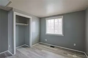 6325 Burkwood Dr, Clayton, OH 45315 - Photo 17