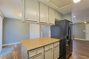 6325 Burkwood Dr, Clayton, OH 45315 - Photo 7