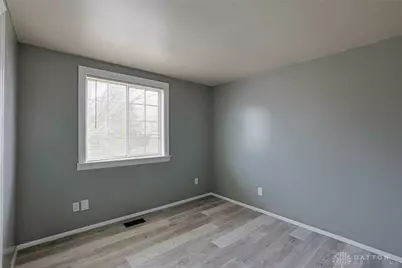 6325 Burkwood Drive, Clayton, OH 45315 - Photo 15