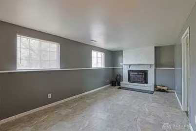 6325 Burkwood Drive, Clayton, OH 45315 - Photo 9