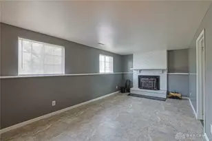 6325 Burkwood Dr, Clayton, OH 45315 - Photo 9