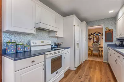 2614 Genoa Avenue, Moraine, OH 45439 - Photo 11