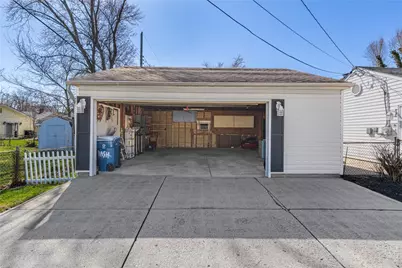 2614 Genoa Avenue, Moraine, OH 45439 - Photo 33