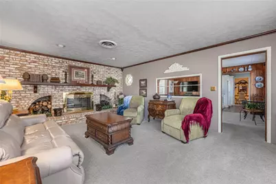 2614 Genoa Avenue, Moraine, OH 45439 - Photo 3