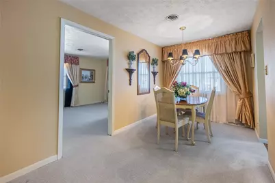 2614 Genoa Avenue, Moraine, OH 45439 - Photo 15