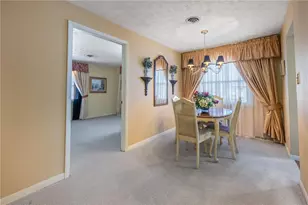 2614 Genoa Ave, Moraine, OH 45439 - Photo 15