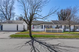 2614 Genoa Ave, Moraine, OH 45439 - Photo 1