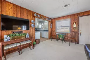 2614 Genoa Ave, Moraine, OH 45439 - Photo 7