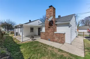 2614 Genoa Ave, Moraine, OH 45439 - Photo 27