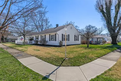 2614 Genoa Avenue, Moraine, OH 45439 - Photo 43