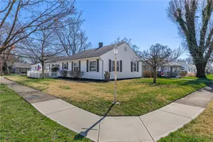 2614 Genoa Ave, Moraine, OH 45439 - Photo 43