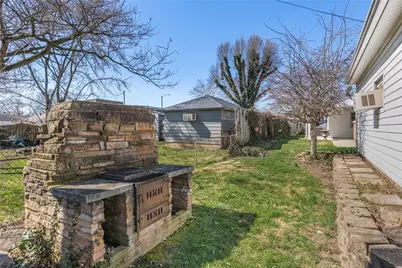 2614 Genoa Avenue, Moraine, OH 45439 - Photo 31