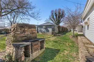 2614 Genoa Ave, Moraine, OH 45439 - Photo 31