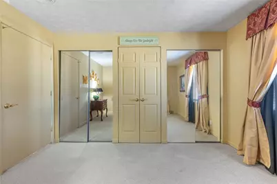 2614 Genoa Avenue, Moraine, OH 45439 - Photo 19