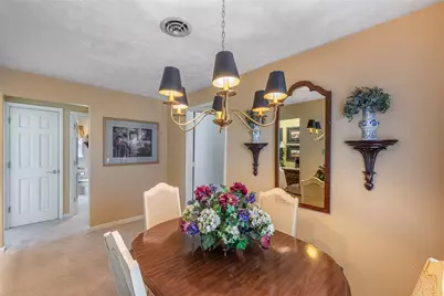 2614 Genoa Avenue, Moraine, OH 45439 - Photo 17