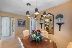 2614 Genoa Ave, Moraine, OH 45439 - Photo 17