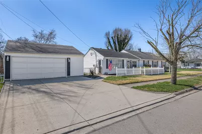 2614 Genoa Avenue, Moraine, OH 45439 - Photo 35